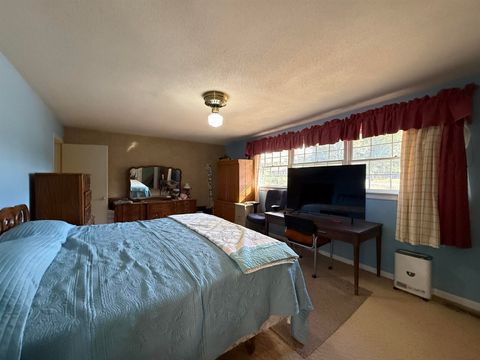 Tiny photo for 4916 Vernon Road, Tallahassee, FL 32317 (MLS # 397680)