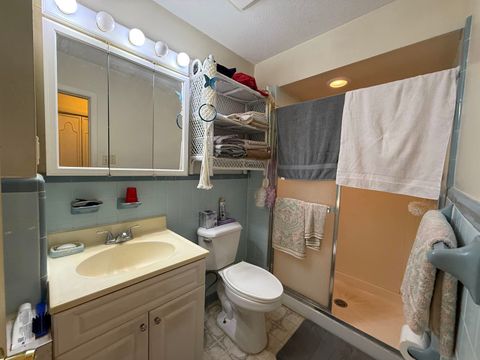 Tiny photo for 4916 Vernon Road, Tallahassee, FL 32317 (MLS # 397680)