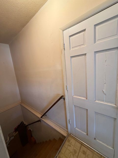 Tiny photo for 4916 Vernon Road, Tallahassee, FL 32317 (MLS # 397680)