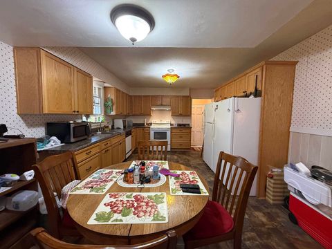 Tiny photo for 4916 Vernon Road, Tallahassee, FL 32317 (MLS # 397680)