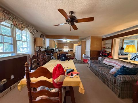 Tiny photo for 4916 Vernon Road, Tallahassee, FL 32317 (MLS # 397680)