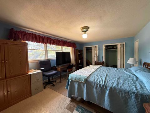 Tiny photo for 4916 Vernon Road, Tallahassee, FL 32317 (MLS # 397680)