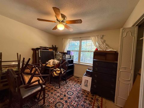 Tiny photo for 4916 Vernon Road, Tallahassee, FL 32317 (MLS # 397680)