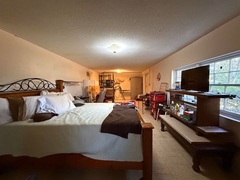 Tiny photo for 4916 Vernon Road, Tallahassee, FL 32317 (MLS # 397680)