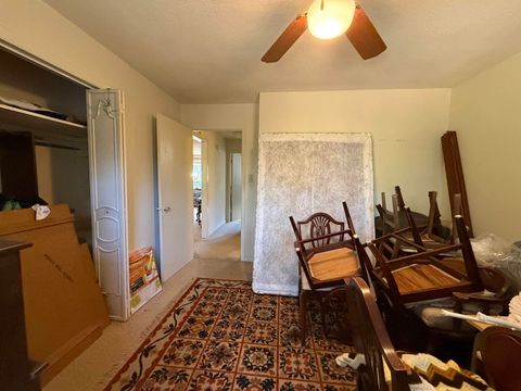 Tiny photo for 4916 Vernon Road, Tallahassee, FL 32317 (MLS # 397680)