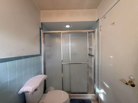 Tiny photo for 4916 Vernon Road, Tallahassee, FL 32317 (MLS # 397680)