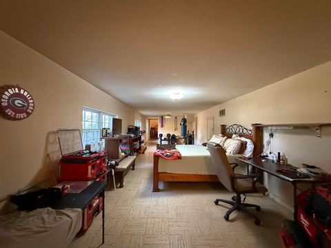 Tiny photo for 4916 Vernon Road, Tallahassee, FL 32317 (MLS # 397680)