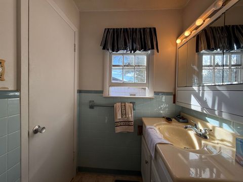 Tiny photo for 4916 Vernon Road, Tallahassee, FL 32317 (MLS # 397680)