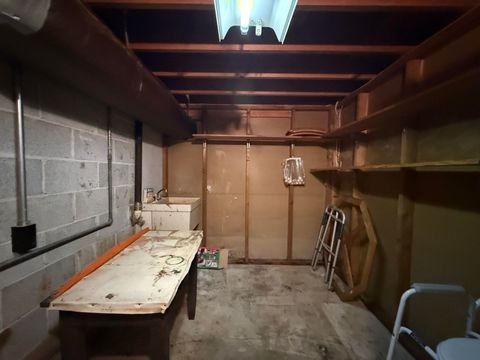 Tiny photo for 4916 Vernon Road, Tallahassee, FL 32317 (MLS # 397680)