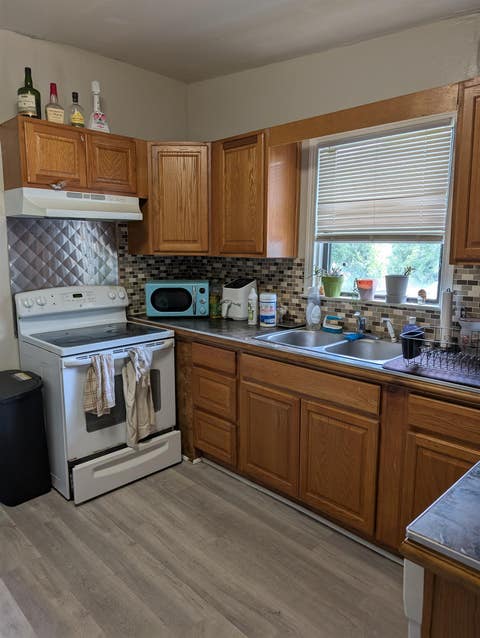 Tiny photo for 1513 Atkamire Drive #A, Tallahassee, FL 32304 (MLS # 402266)