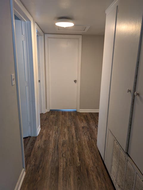 Tiny photo for 1513 Atkamire Drive #A, Tallahassee, FL 32304 (MLS # 402266)