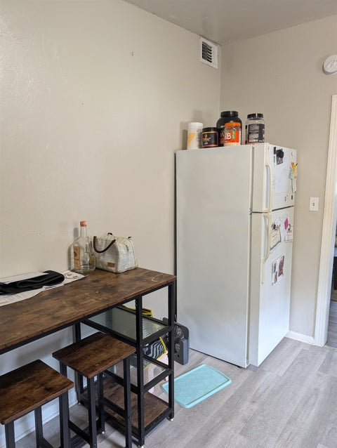 Tiny photo for 1513 Atkamire Drive #A, Tallahassee, FL 32304 (MLS # 402266)