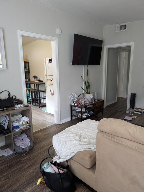 Tiny photo for 1513 Atkamire Drive #A, Tallahassee, FL 32304 (MLS # 402266)