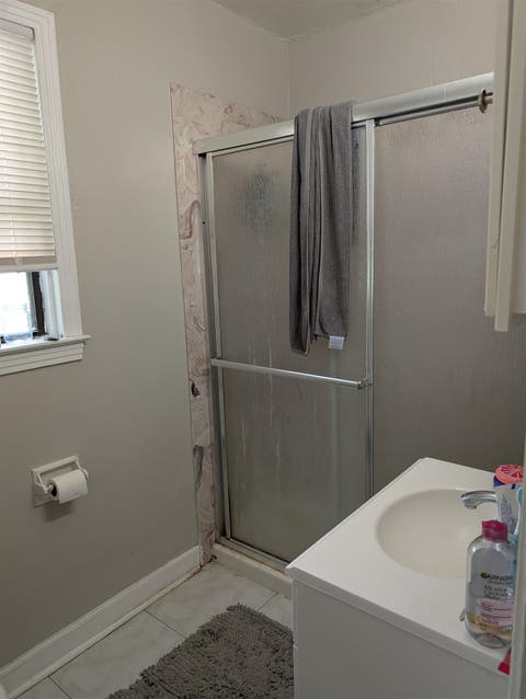 Tiny photo for 1513 Atkamire Drive #A, Tallahassee, FL 32304 (MLS # 402266)