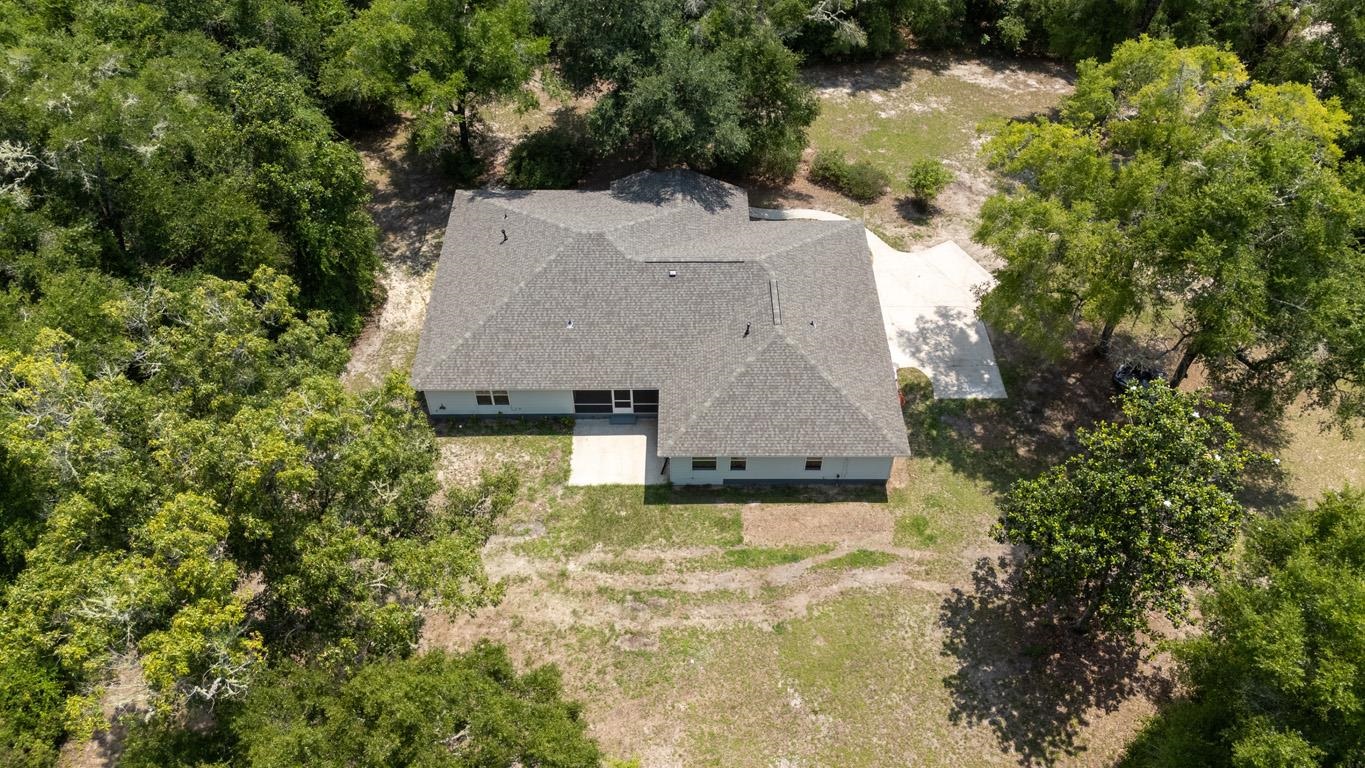 194 Stokley Road