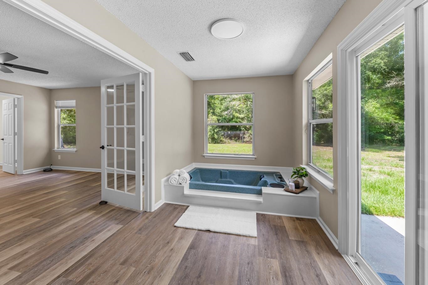 194 Stokley Road