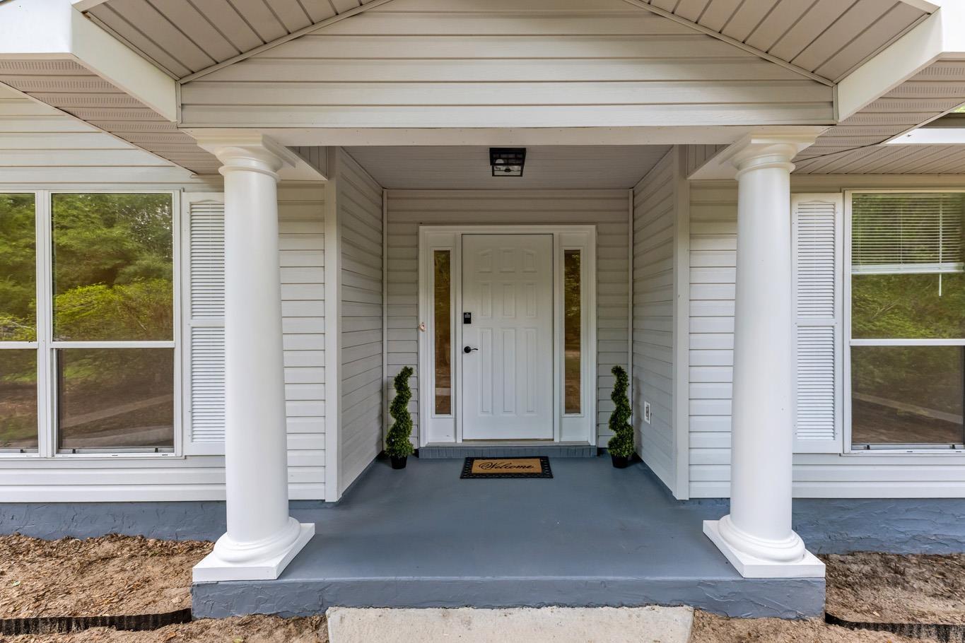 194 Stokley Road