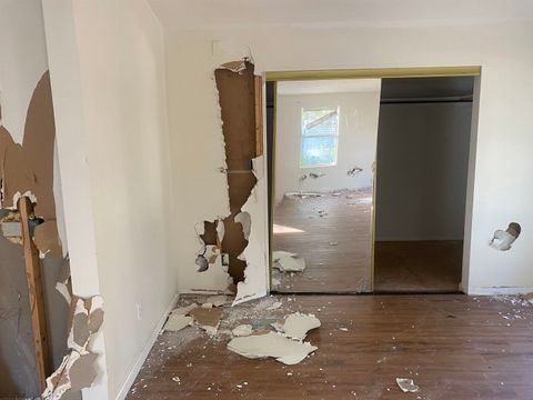 Tiny photo for 182 HAZELWOOD Road, Tallahassee, FL 32305 (MLS # 394336)