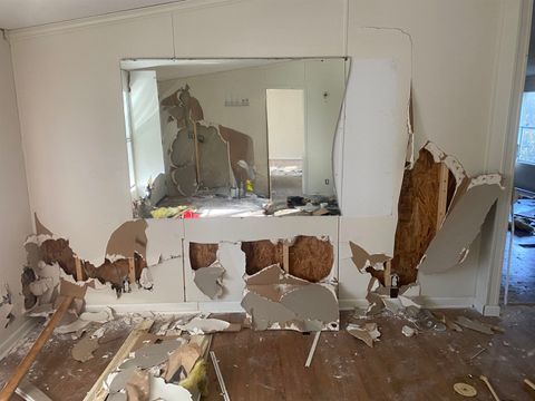 Tiny photo for 182 HAZELWOOD Road, Tallahassee, FL 32305 (MLS # 394336)