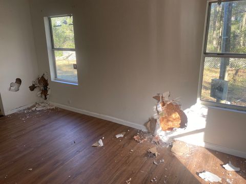 Tiny photo for 182 HAZELWOOD Road, Tallahassee, FL 32305 (MLS # 394336)