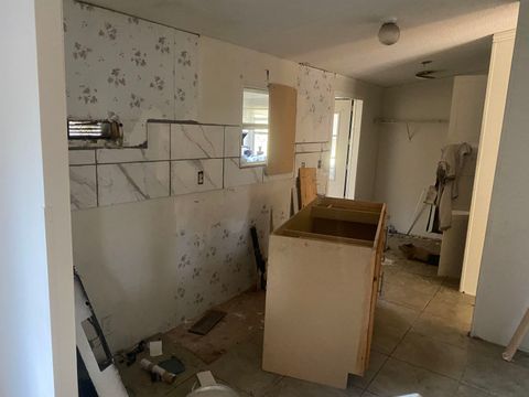 Tiny photo for 182 HAZELWOOD Road, Tallahassee, FL 32305 (MLS # 394336)