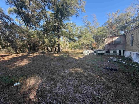 Tiny photo for 182 HAZELWOOD Road, Tallahassee, FL 32305 (MLS # 394336)