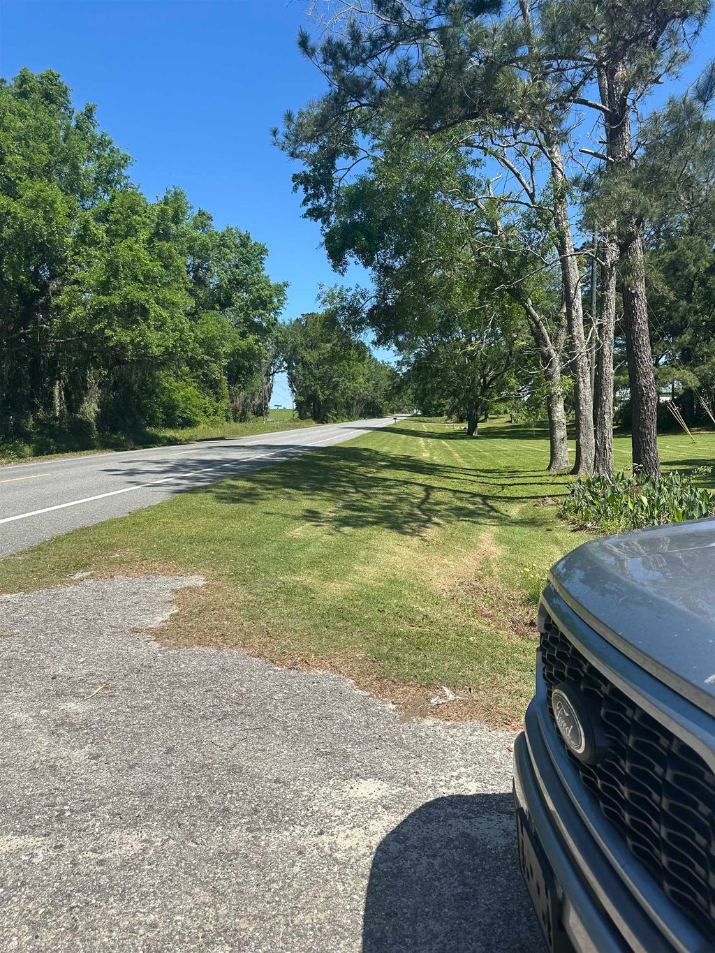 Photo of 3282 NW US 221 Highway, Greenville, FL 32331 (MLS # 385635)