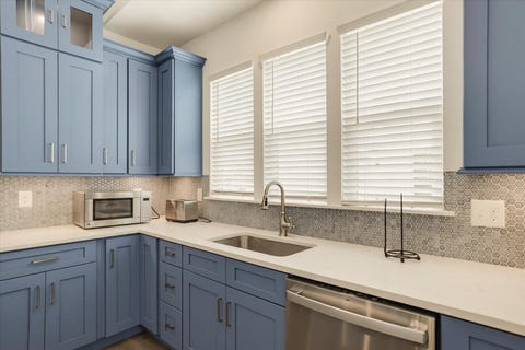Tiny photo for 4068 Poets Trail, Tallahassee, FL 32311 (MLS # 401910)