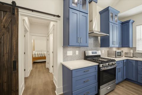 Tiny photo for 4068 Poets Trail, Tallahassee, FL 32311 (MLS # 401910)