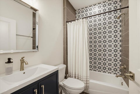 Tiny photo for 4068 Poets Trail, Tallahassee, FL 32311 (MLS # 401910)
