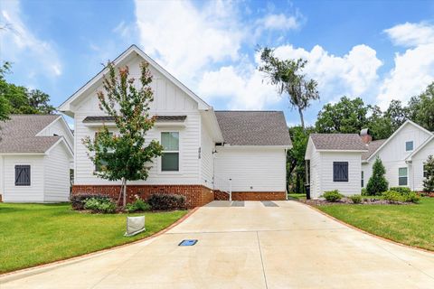 Tiny photo for 4068 Poets Trail, Tallahassee, FL 32311 (MLS # 401910)