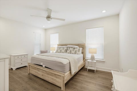Tiny photo for 4068 Poets Trail, Tallahassee, FL 32311 (MLS # 401910)