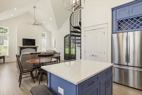 Tiny photo for 4068 Poets Trail, Tallahassee, FL 32311 (MLS # 401910)
