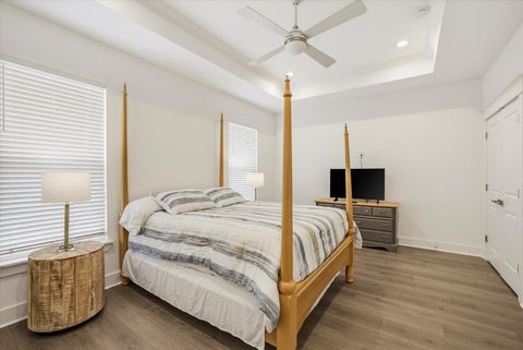 Tiny photo for 4068 Poets Trail, Tallahassee, FL 32311 (MLS # 401910)