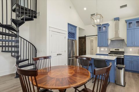 Tiny photo for 4068 Poets Trail, Tallahassee, FL 32311 (MLS # 401910)