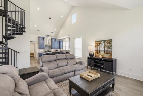 Tiny photo for 4068 Poets Trail, Tallahassee, FL 32311 (MLS # 401910)