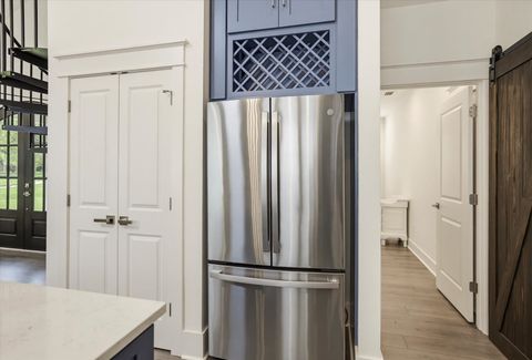 Tiny photo for 4068 Poets Trail, Tallahassee, FL 32311 (MLS # 401910)