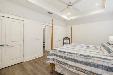 Tiny photo for 4068 Poets Trail, Tallahassee, FL 32311 (MLS # 401910)