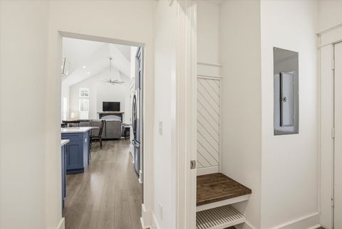 Tiny photo for 4068 Poets Trail, Tallahassee, FL 32311 (MLS # 401910)