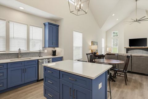 Tiny photo for 4068 Poets Trail, Tallahassee, FL 32311 (MLS # 401910)