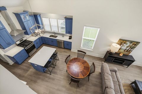 Tiny photo for 4068 Poets Trail, Tallahassee, FL 32311 (MLS # 401910)