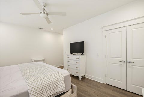 Tiny photo for 4068 Poets Trail, Tallahassee, FL 32311 (MLS # 401910)