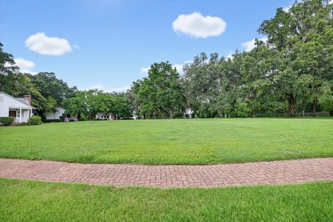 Tiny photo for 4068 Poets Trail, Tallahassee, FL 32311 (MLS # 401910)