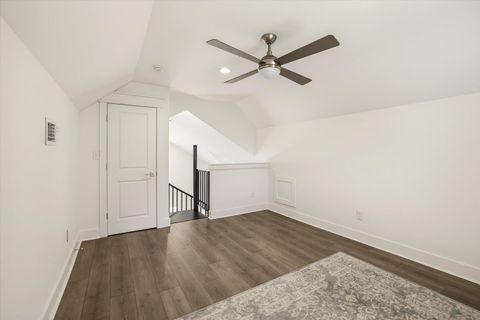 Tiny photo for 4068 Poets Trail, Tallahassee, FL 32311 (MLS # 401910)