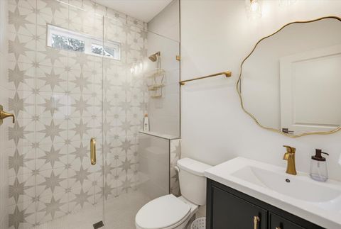 Tiny photo for 4068 Poets Trail, Tallahassee, FL 32311 (MLS # 401910)