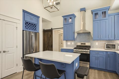 Tiny photo for 4068 Poets Trail, Tallahassee, FL 32311 (MLS # 401910)
