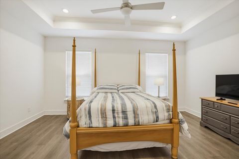 Tiny photo for 4068 Poets Trail, Tallahassee, FL 32311 (MLS # 401910)
