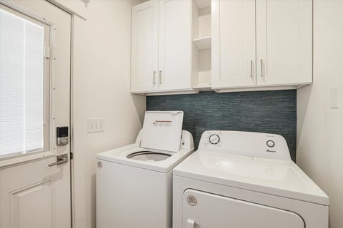 Tiny photo for 4068 Poets Trail, Tallahassee, FL 32311 (MLS # 401910)