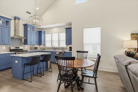 Tiny photo for 4068 Poets Trail, Tallahassee, FL 32311 (MLS # 401910)