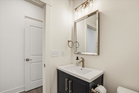 Tiny photo for 4068 Poets Trail, Tallahassee, FL 32311 (MLS # 401910)